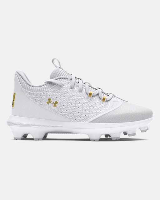 Bryce Harper Collection | Under Armour Canada Bryce Harper Collection | Under Armour Canada